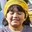 Rostro 7
