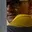 Rostro 3