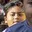 Rostro 4