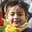 Rostro 5