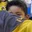 Rostro 3