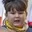 Rostro 4