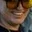 Rostro 4