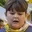 Rostro 2