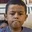 Rostro 3