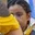 Rostro 4