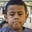 Rostro 2