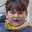 Rostro 4