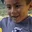 Rostro 2