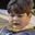 Rostro 1
