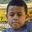 Rostro 2