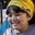 Rostro 1