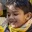 Rostro 1