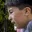Rostro 2