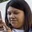 Rostro 2