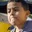 Rostro 1