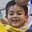 Rostro 3