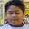 Rostro 2