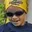 Rostro 2