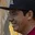 Rostro 1