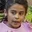 Rostro 2