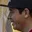 Rostro 1