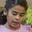 Rostro 2