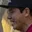 Rostro 2