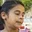 Rostro 1