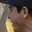 Rostro 2