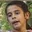 Rostro 1