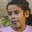 Rostro 1