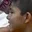 Rostro 6