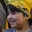Rostro 2