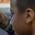 Rostro 5
