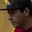 Rostro 4