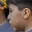 Rostro 3