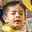 Rostro 2