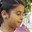Rostro 1
