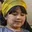 Rostro 3