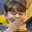 Rostro 1