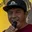 Rostro 4