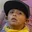 Rostro 2