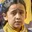Rostro 1