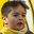 Rostro 2