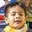 Rostro 2