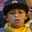 Rostro 1