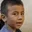 Rostro 5