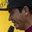 Rostro 7