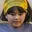 Rostro 3
